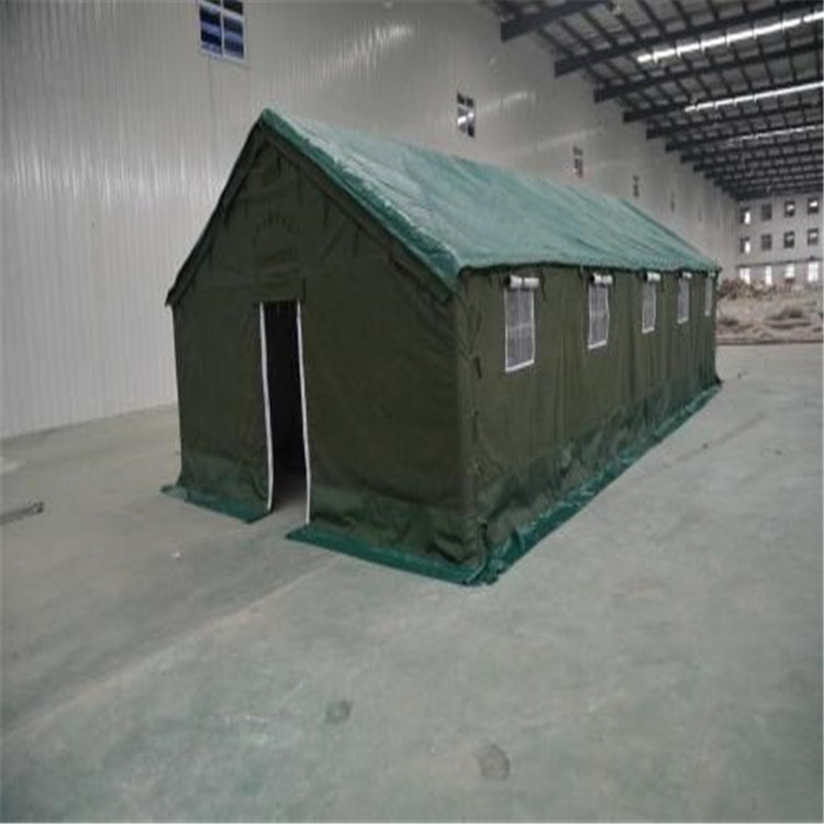 金川充气军用帐篷模型订制厂家