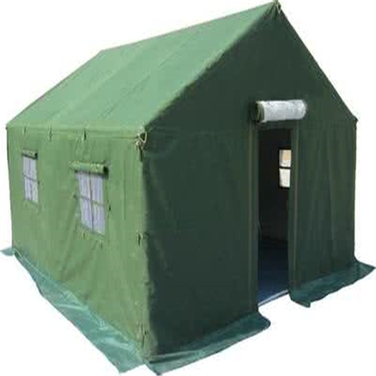 金川充气军用帐篷模型销售